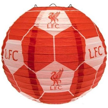 Liverpool Fc Complementos deporte -