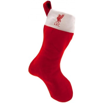 Liverpool Fc Decoraciones de Navidad TA965
