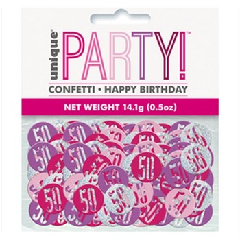 Liverpool Fc Decoraciones festivas -