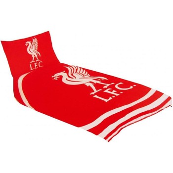 Liverpool Fc Funda de edredón TA2736