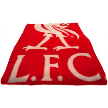 Liverpool Fc Funda de edredón TA532