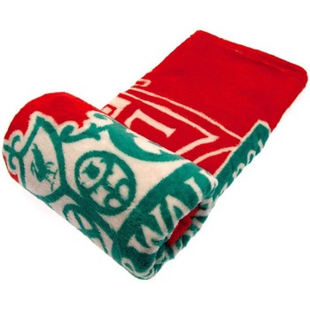 Liverpool Fc Manta TA8044