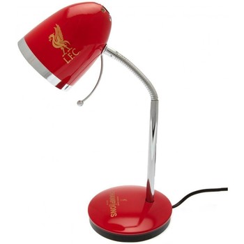 Liverpool Fc Pantallas y bases de lámparas TA7415