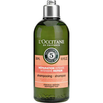 Loccitane Fijadores L OCCITANE ARO REPARATEUR SH N 300ML