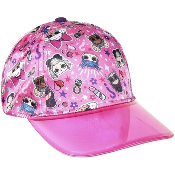 Lol Surprise! Gorra -