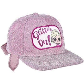 Lol Surprise! Gorra -