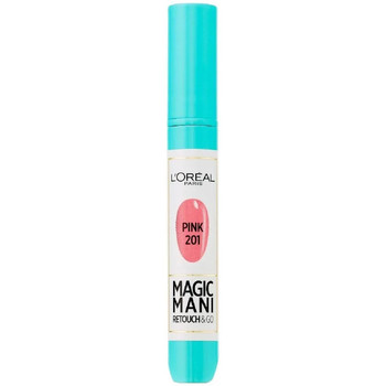 L'oréal Esmalte para uñas -