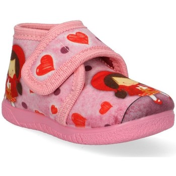 Luna Collection Pantuflas 53037