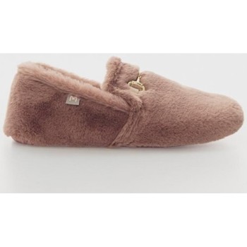 Macarena Pantuflas ANAIS 29