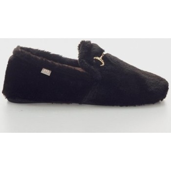 Macarena Pantuflas ANAIS 29