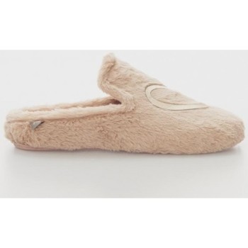 Macarena Pantuflas ANAIS 99