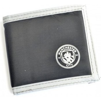 Manchester City Fc Cartera -