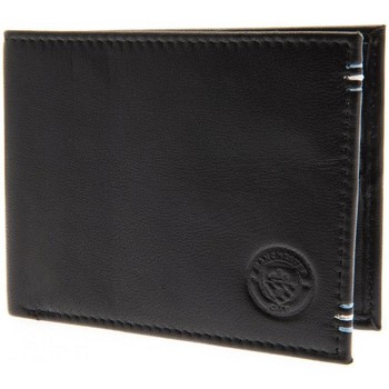 Manchester City F.c. Cartera -