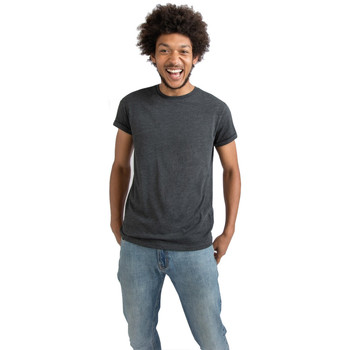 Mantis Tops y Camisetas M80