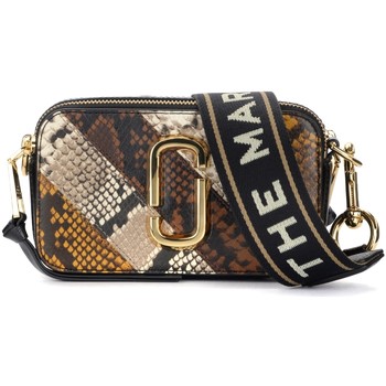 Marc Jacobs Bandolera Bolso con bandolera The The Snapshot con