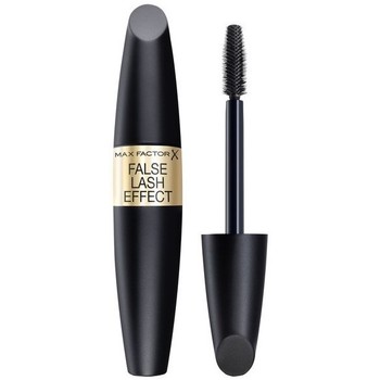 Max Factor Máscaras de pestañas FALSE LASH EFFECT BLACK 13,1ML