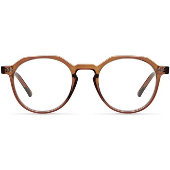 Meller Gafas de sol Chauen Blue Light Limited Edition