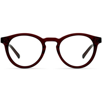 Meller Gafas de sol Daudi Blue Light Limited Edition