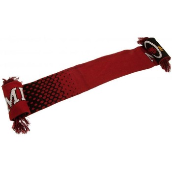 Miami Heat Bufanda -