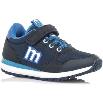 MTNG Zapatillas JOGGER