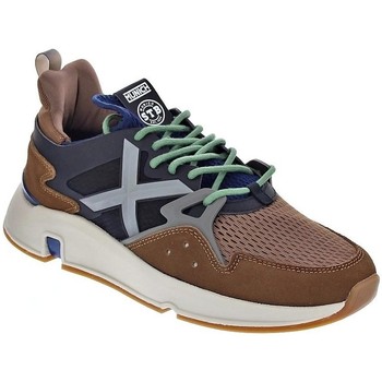 Munich Zapatillas Click