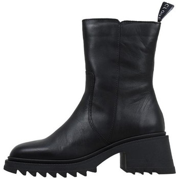 Musse & Cloud Botines -