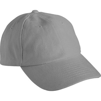 Myrtle Beach Gorra -