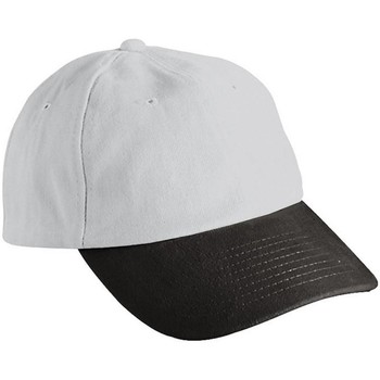 Myrtle Beach Gorra -