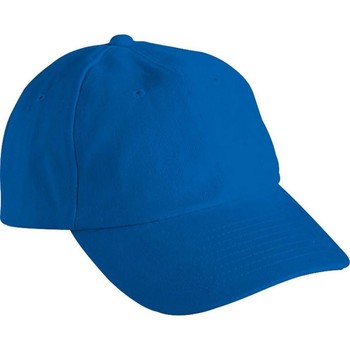 Myrtle Beach Gorra -