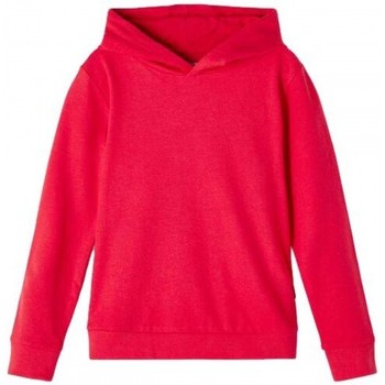 Name it Jersey SUDADERA ROJA NIÑA 13202110