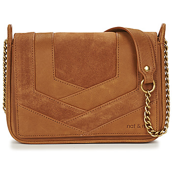 Nat et Nin Bolso CAPRI