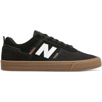 Nb Numeric Zapatillas NM306BGM