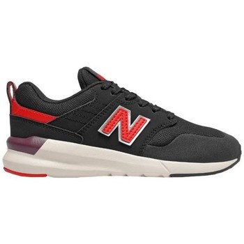 New Balance Zapatillas 009