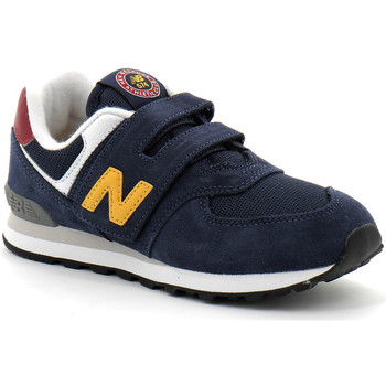 New Balance Zapatillas -