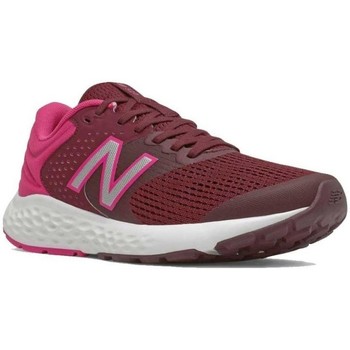 New Balance Zapatillas de running 520 FUCSIA MUJER W520CR7