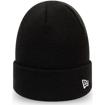 New-Era Gorro -