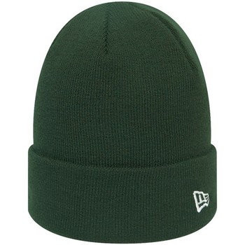 New-Era Gorro -