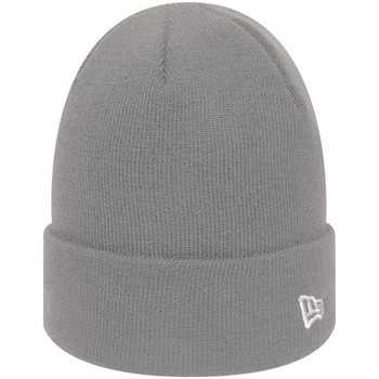 New-Era Gorro -