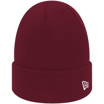 New-Era Gorro -