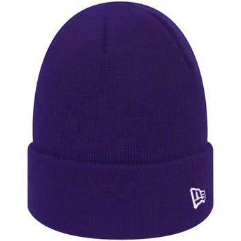 New-Era Gorro -