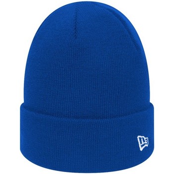 New-Era Gorro -