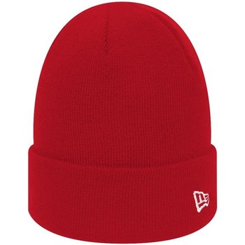 New-Era Gorro -