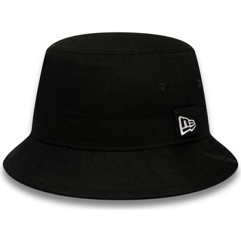 New-Era Sombrero 12490038