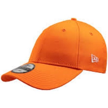 New-Era Sombrero NE001