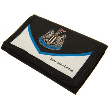 Newcastle United Fc Cartera -