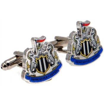 Newcastle United Fc Gemelos -