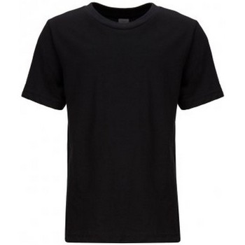 Next Level Camiseta NX3312