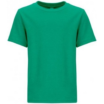 Next Level Camiseta NX3312