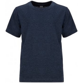 Next Level Camiseta NX3312