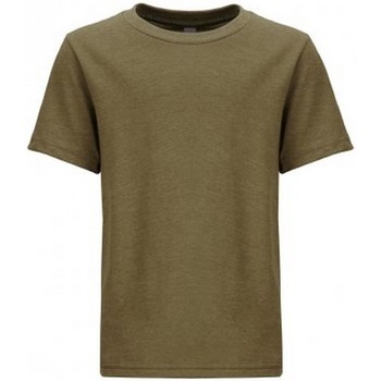 Next Level Camiseta NX3312